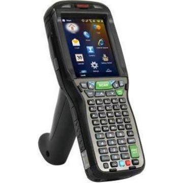 Terminales Portátiles Honeywell 99GXL03-00512XE