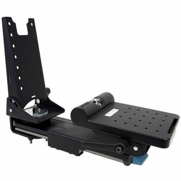 Gamber Johnson 7170-0894 Stands