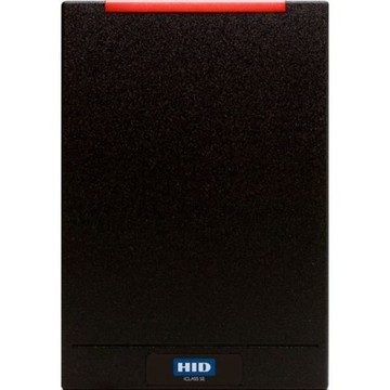 HID 920PRNNEK0003J Accessories