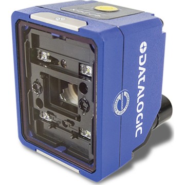 Datalogic 937900007 Lesegeräte