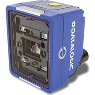 Datalogic 937900035 Lesegeräte Bild