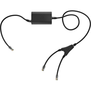 EPOS 1000741 Accessories