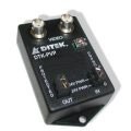 DITEK DITEK-DTK-PVP27B Accessories