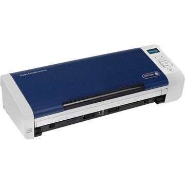 Xerox XDS-P Accessories