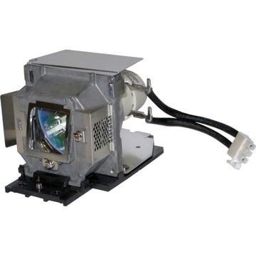 Accessories BTI SP-LAMP-060-BTI
