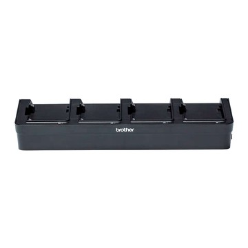 Brother PA4BC001EU Accessories