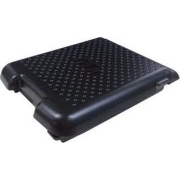 Battery for M3 Mobile M3 UL10