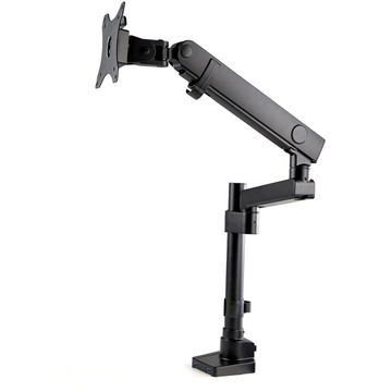 StarTech ARMPIVOT2USB3 Stands