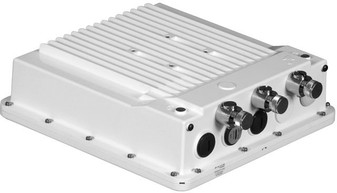 Proxim Wireless SA5-6015-DP Accessories image