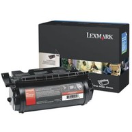 Lexmark 64435XA Toners image