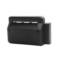 TSC, Upgrade Kit, Linerless Cutter image