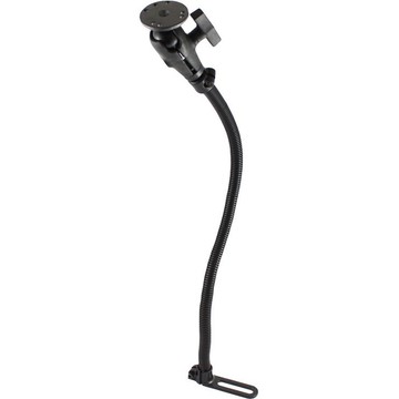 RAM Mount RAM-316-1-24-202U Accessories