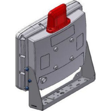 Advantech DL-MEMT79375000 Accessories