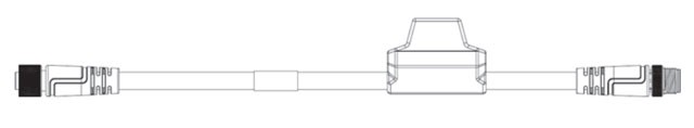 Omron V430-WQF-1M Stands image