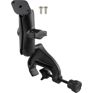 RAM Mount RAM-B-121-LO4U Accessories