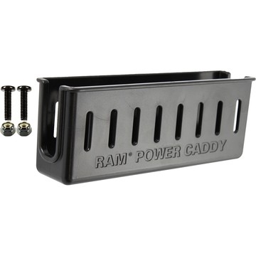 RAM Mount RAM-234-5U Accessories
