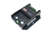 Lind Low Profile Shutdown Time r to Protect Vehicle Battery F