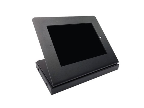 Supports Gamber Johnson 7160-1581-02