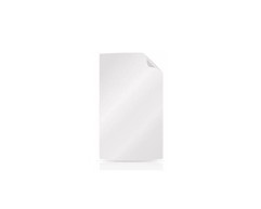 Zebra SG-TC7X-SCRNTMP-01 Screen Protector image