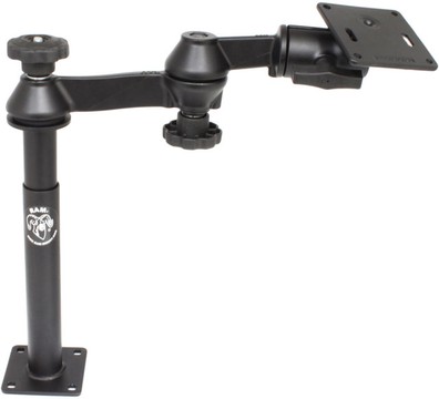 RAM Mount RAM-VP-SW1-89-2461 Accessories
