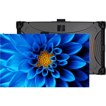 Planar 998-0452-00 Accessories