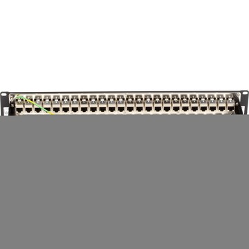 Accessories Black Box JPM816A