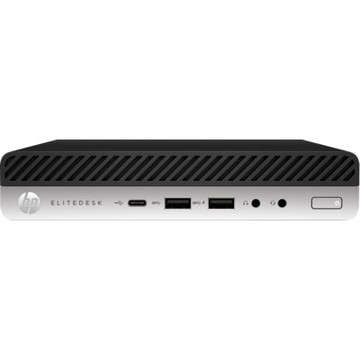 HP 2B084UTABA Accessories