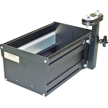 Havis C-TCB-7-IMP Accessories