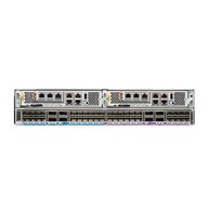 Cisco CISCO-ASR-9902 Wireless Routers image
