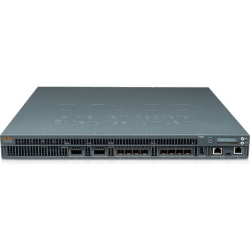 HPE Aruba JX910A Accessories