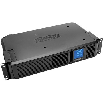 Accessories Tripp-Lite SMART1500LCDXL