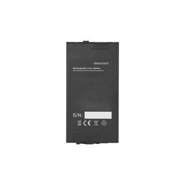 Battery for Thunderbook Colossus W121/W126/W128