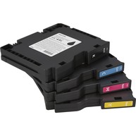 image Accessories Ricoh 405762