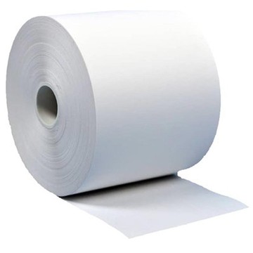 Seiko Instruments 22900005 Belegpapier