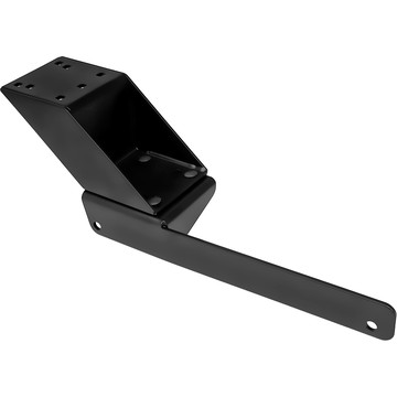 RAM Mount RAM-VB-105 Accessories