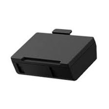 Batteries TSC OP-P-RB-001-0001