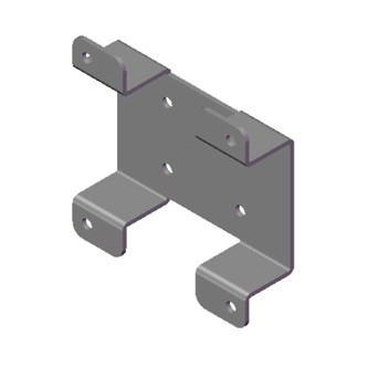 Proclip 217087 Accessories