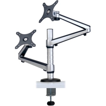 Tripp-Lite DDR1327DCS Accessories
