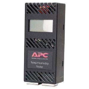 APC AP9520TH Power Supply