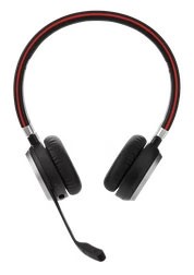 Jabra 6599-833-399 Headsets