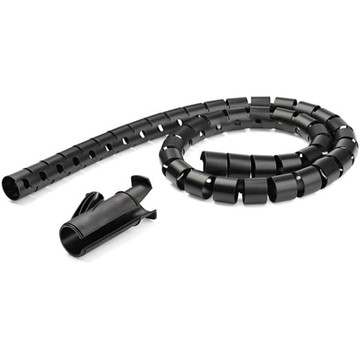 Cables StarTech CMSCOILED2