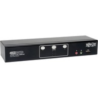 image Accessories Tripp-Lite B004-2DUA2-K