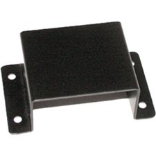 Lind Mounting Bracket for CF-L NDDC120 (Mfg No: ASMTL-00332)