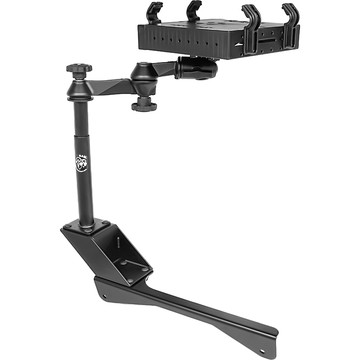 RAM Mount RAM-VB-145-SW1 Accessories