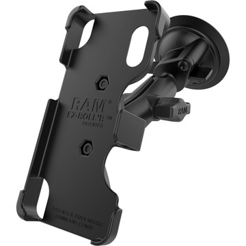 RAM Mount RAM-B-166-SAM59U Accessories