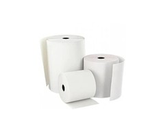 imagen de Papel para recibos Zebra 01942-058Z
