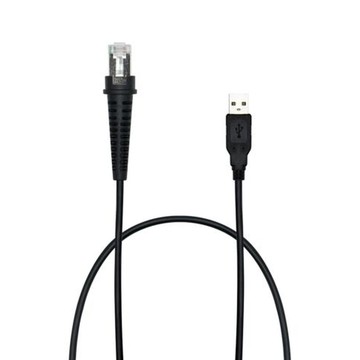 Cables Newland CBL042UA