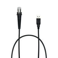 imagen de Cables Newland CBL042UA