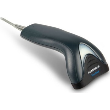Escáneres de Código de Barras Portátiles Datalogic TD1130-WH-65
