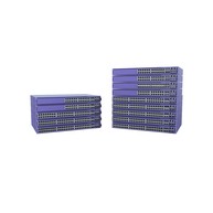 Extreme 5420 Series Wireless Switch image